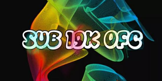 Imagem do grupo de WhatsApp SUB_19K_OFC