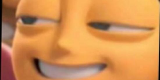 Imagem do grupo de WhatsApp FIGURINHAS