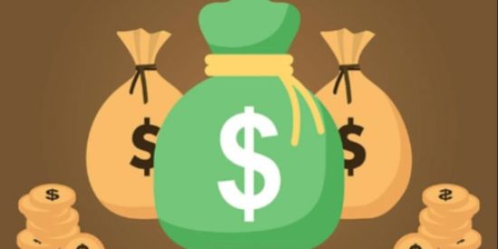 Imagem do grupo de WhatsApp Renda extra na Internet 👨🏻‍💻📱💶