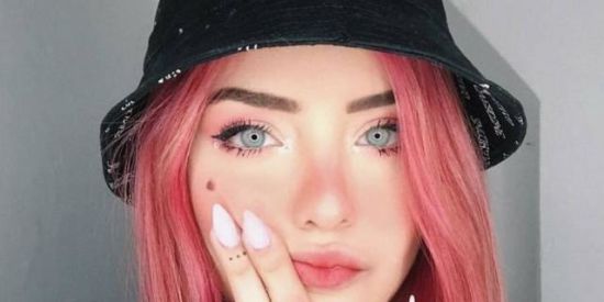 Imagem do grupo de WhatsApp ✨::Projetosdr