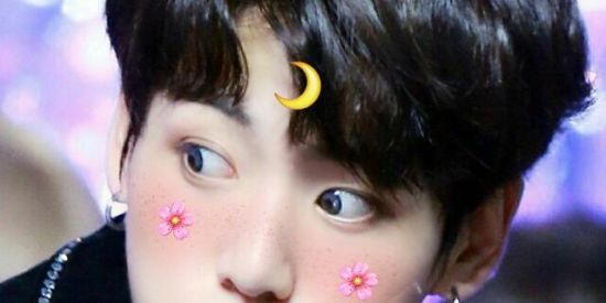 Imagem do grupo de WhatsApp Armys 😍😘