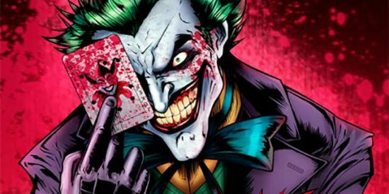 Imagem do grupo de WhatsApp lucos🃏
