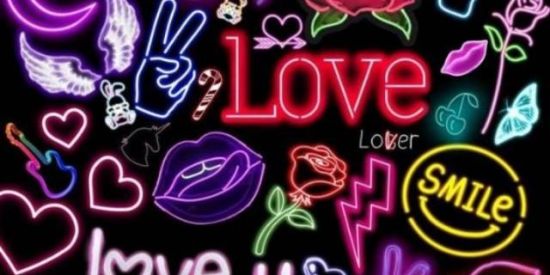 Imagem do grupo de WhatsApp 最後まで貴重 👑🌸