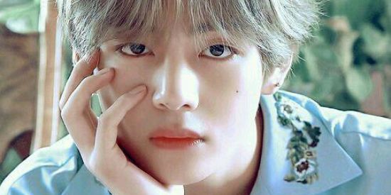 Imagem do grupo de WhatsApp 🌚❤️~Armys~❤️🌚