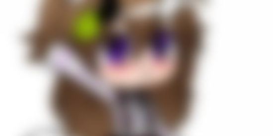 Imagem do grupo de WhatsApp Pequenos dubladores 2🥺