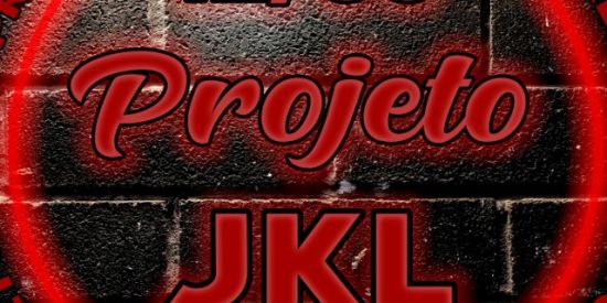 Imagem do grupo de WhatsApp Projeto_JKL