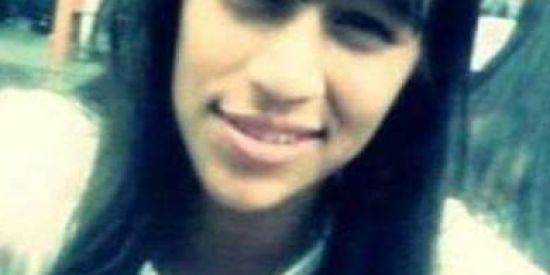 Imagem do grupo de WhatsApp 👑🗿•É MEME É?•🗿👑