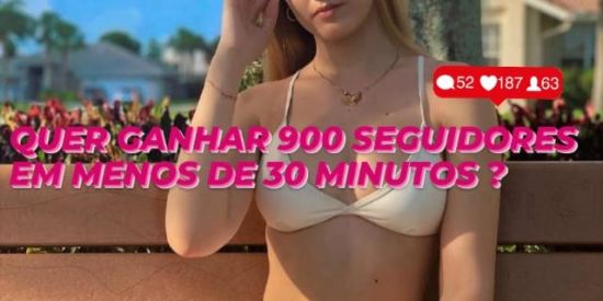 Imagem do grupo de WhatsApp Pg20k_