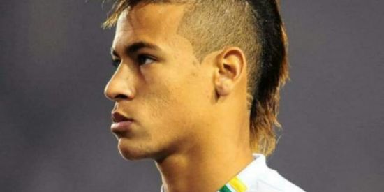 Imagem do grupo de WhatsApp 🤡TROPA DO NEY🤡