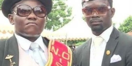 Imagem do grupo de WhatsApp Grupo mais fdd do wts 🔞🤣