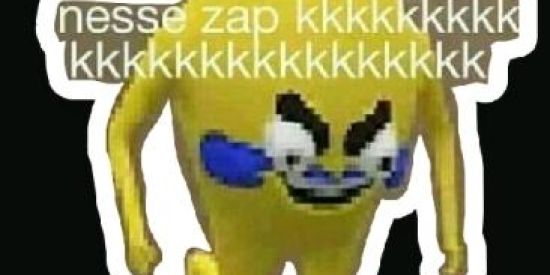 Imagem do grupo de WhatsApp 🅵🅸🅶🆄🆁🅸🅽🅷🅰🆂 2.0