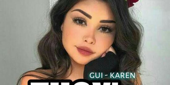 Imagem do grupo de WhatsApp ⚜️🌀ᖇᙓᙅᖇᙀTᗩᙏᙓᑎTO | TΗØX'ร🌀⚜️