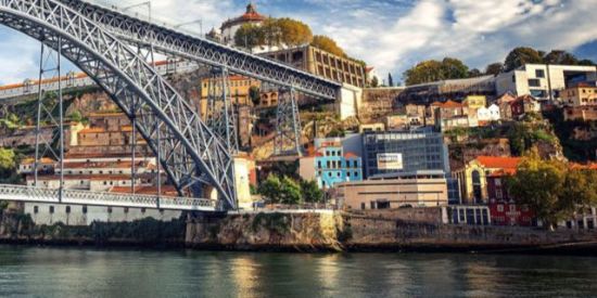 Imagem do grupo de WhatsApp Portugal 🇵🇹