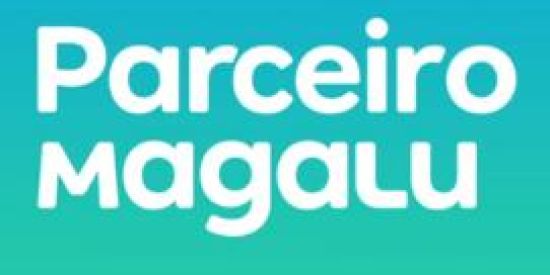 Imagem do grupo de WhatsApp Parceiro Magalu Ofertas ✨