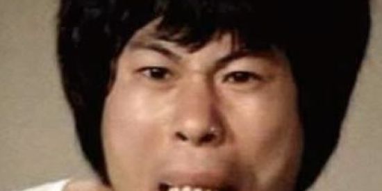 Imagem do grupo de WhatsApp cirilo ruivo (SHITPOST)