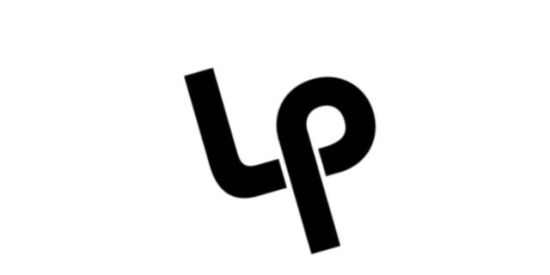 Imagem do grupo de WhatsApp DIVULGAÇÃO/LIPE CORDEIRO