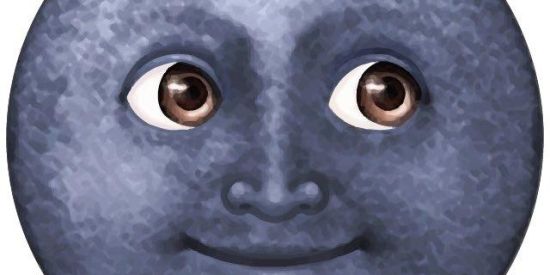 Imagem do grupo de WhatsApp Fluir só por hj🌝🕹️