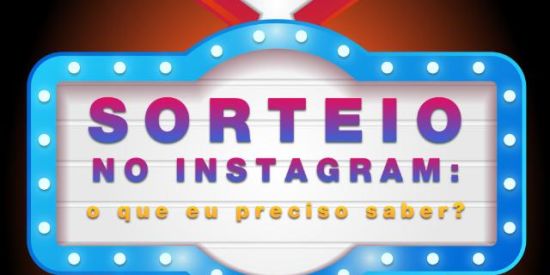 Imagem do grupo de WhatsApp Patrocinadores de sorteio