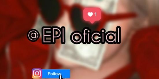 Imagem do grupo de WhatsApp EPI oficial 🔥