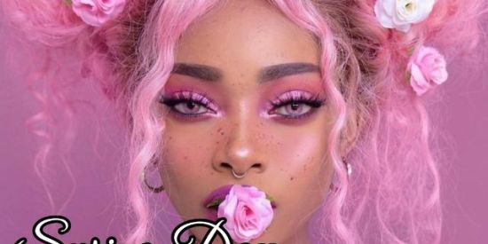 Imagem do grupo de WhatsApp | 22♝•ώN't•♝🌺Spring day🌹