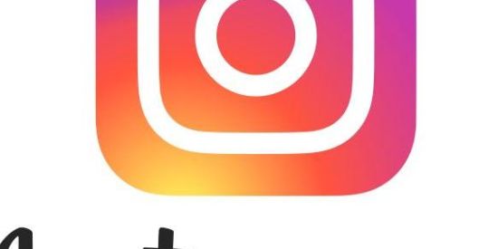 Imagem do grupo de WhatsApp Interagindo no instagram💙