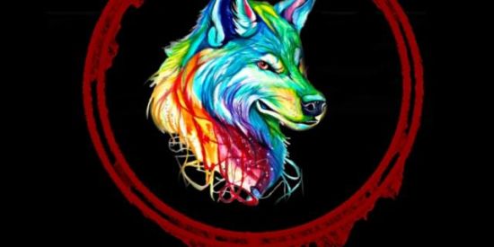 Imagem do grupo de WhatsApp EQUIPE WOLF 2👤❤️🍃