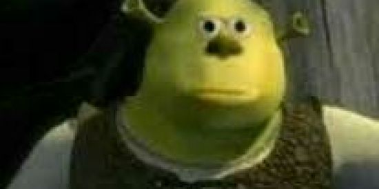 Imagem do grupo de WhatsApp CHAT FIGURINHAS❌😎🔥😌🚫