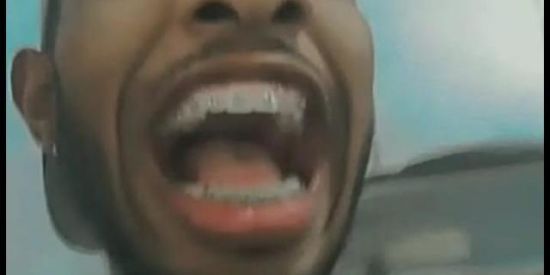 Imagem do grupo de WhatsApp Casa da mãe Joana