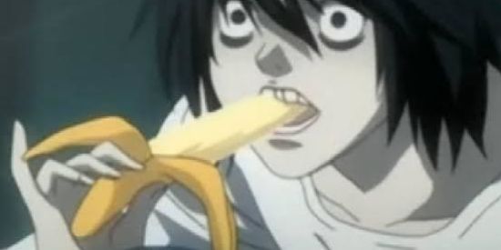 Imagem do grupo de WhatsApp GRUPO DE ANIMES DA P.A.D