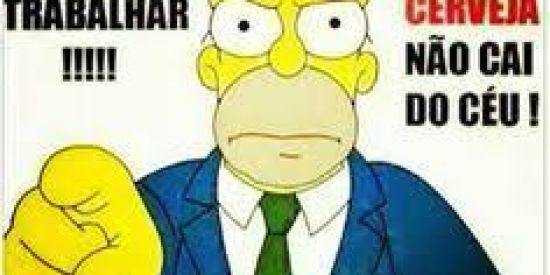 Imagem do grupo de WhatsApp Grupo Da Zuera 🔥