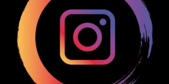 Imagem do grupo de WhatsApp 🚀MEGA PROJETO 🚀