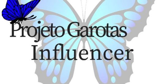 Imagem do grupo de WhatsApp 🦋ProjetoGarotasInfluencer