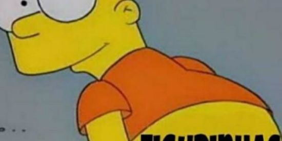 Imagem do grupo de WhatsApp FIGURINHAS 2