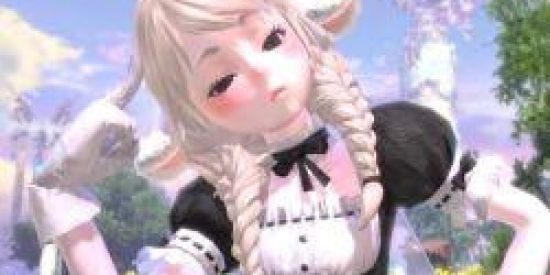 Imagem do grupo de WhatsApp game, anime e mto mais😳👍