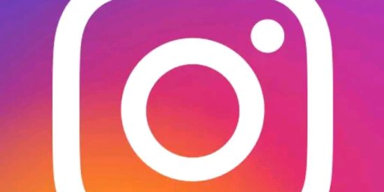 Imagem do grupo de WhatsApp Recrutamento •ฬꎇᖘ•🌒