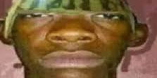 Imagem do grupo de WhatsApp ꧁D͓̽e͓̽s͓̽o͓̽c͓̽u͓̽p͓̽a͓̽d͓̽o͓̽s͓̽꧂