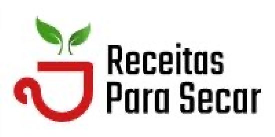 Imagem do grupo de WhatsApp Receitas para secar