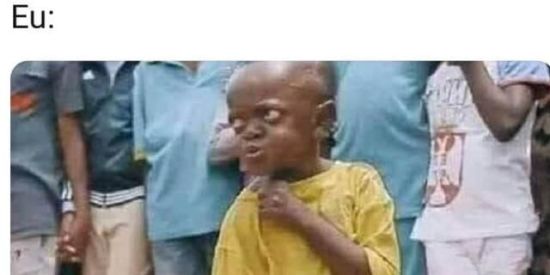 Imagem do grupo de WhatsApp 🤣Família Dos Memes🤣