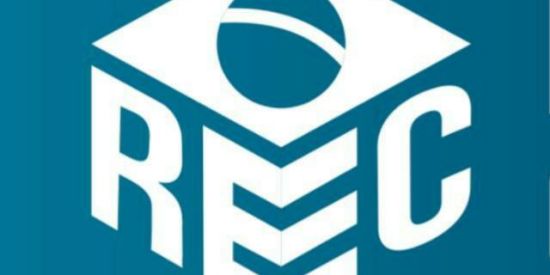 Imagem do grupo de WhatsApp RECEPÇÃO PLATAFORMA REC