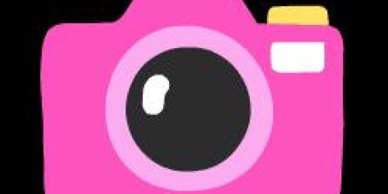 Imagem do grupo de WhatsApp Seguidores e Engajamento