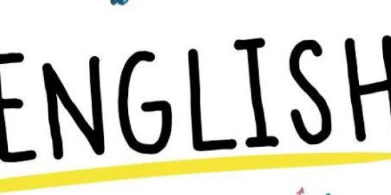 Imagem do grupo de WhatsApp Inglês Intermediário 🏴󠁧󠁢󠁥󠁮󠁧󠁿🔤