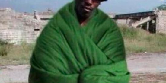 Imagem do grupo de WhatsApp Trollagens