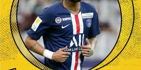 Imagem do grupo de WhatsApp The New Soviet Union🐒