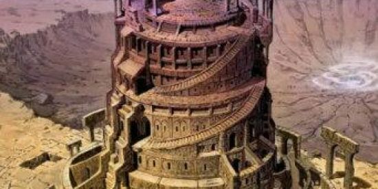 Imagem do grupo de WhatsApp 月️SUNAGAKURE月️