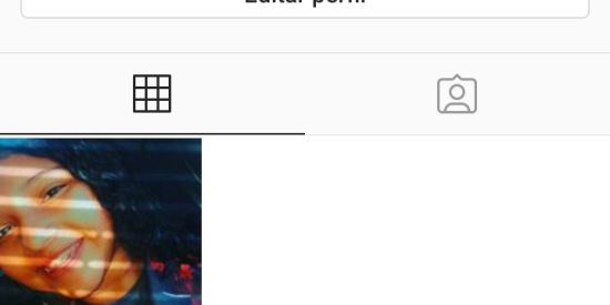 Imagem do grupo de WhatsApp Recrutamento