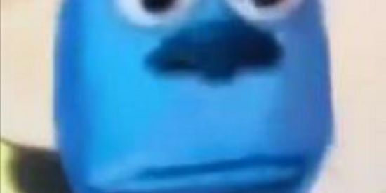 Imagem do grupo de WhatsApp 👑🗿•É MEME É?•🗿👑