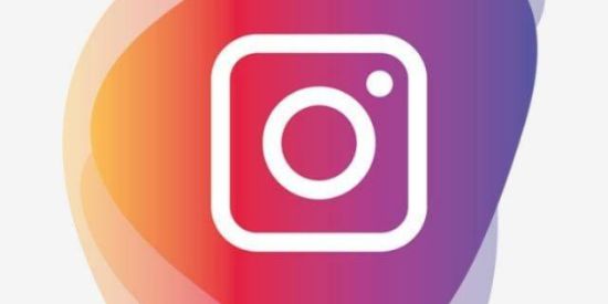 Imagem do grupo de WhatsApp Divulgação dos insta📸