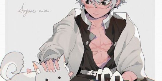 Imagem do grupo de WhatsApp ホーンとオタク