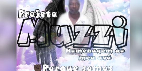 Imagem do grupo de WhatsApp 👼🏻Serafim👼🏿