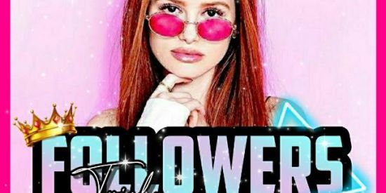 Imagem do grupo de WhatsApp Recrutamento ҡl'ร🦁👑